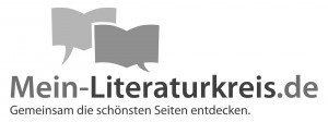 Mein-Literaturkreis-Logo-sw