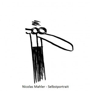 mahler-nicolas-selbstportrait