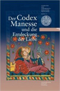 codex-manesse