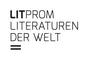 Litprom-Logo